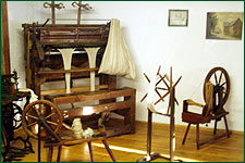 Strumpfmuseum